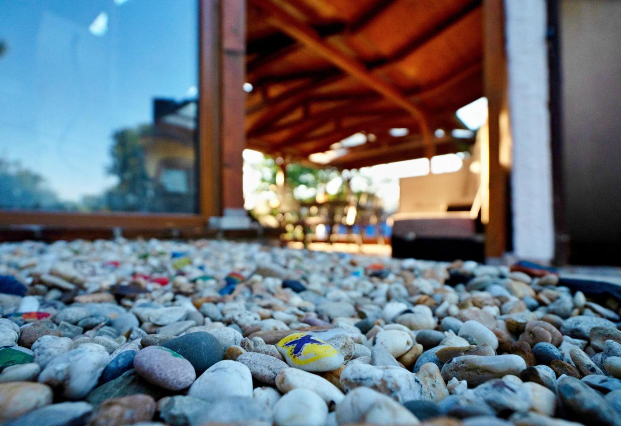 Penzion Trojna Lednice-Vhodne Na Svatby,Rodinne Akce,Teambuilding Exterior foto